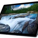 DELL Latitude 7350 Detachable/ Ultra 7 164U/ 16GB/ 256GB SSD/ 13.3" dotykový/ 5G/ W11Pro/ 4Y PS Plus NBD on-site