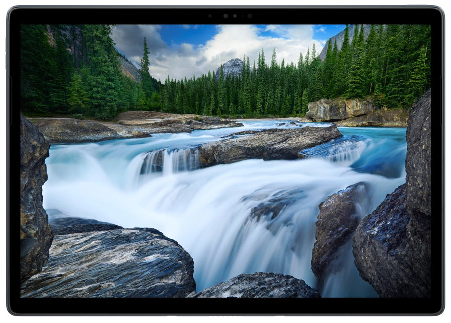 DELL Latitude 7350 Detachable/ Ultra 7 164U/ 16GB/ 256GB SSD/ 13.3" dotykový/ 5G/ W11Pro/ 4Y PS Plus NBD on-site