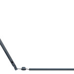 DELL Latitude 7350 Detachable/ Ultra 7 164U/ 16GB/ 256GB SSD/ 13.3" dotykový/ 5G/ W11Pro/ 4Y PS Plus NBD on-site