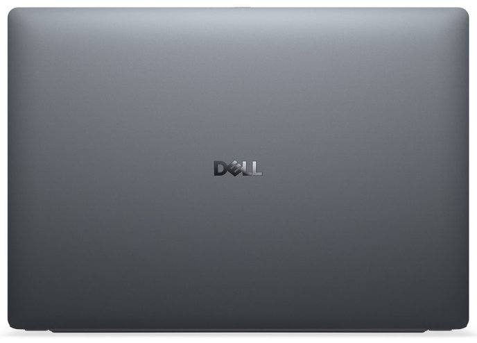 DELL Pro 14 Premium PA14250/ Ultra 7 266V/ 16GB/ 512GB SSD/ 14" QHD+ dotykový/ 5G/  W11Pro/ 4Y PS+ on-site
