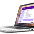 DELL Pro 14 Plus PB14250 Touch/ Core 5 120U/ 16GB/ 512GB SSD/ 14" FHD+ dotykový/ US KB/ W11Pro/ 5Y PS+ NBD on-site