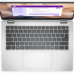 DELL Pro 14 Plus PB14250 Touch/ Core 5 120U/ 16GB/ 512GB SSD/ 14" FHD+ dotykový/ US KB/ W11Pro/ 5Y PS+ NBD on-site