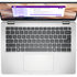 DELL Pro 14 Plus PB14250 Touch/ Core 5 120U/ 16GB/ 512GB SSD/ 14" FHD+ dotykový/ US KB/ W11Pro/ 5Y PS+ NBD on-site