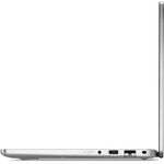 DELL Pro 14 Plus PB14250 Touch/ Core 5 120U/ 16GB/ 512GB SSD/ 14" FHD+ dotykový/ US KB/ W11Pro/ 5Y PS+ NBD on-site