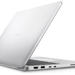 DELL Pro 14 Plus PB14250 Touch/ Core 5 120U/ 16GB/ 512GB SSD/ 14" FHD+ dotykový/ US KB/ W11Pro/ 5Y PS+ NBD on-site