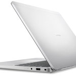 DELL Pro 14 Plus PB14250 Touch/ Core 5 120U/ 16GB/ 512GB SSD/ 14" FHD+ dotykový/ US KB/ W11Pro/ 5Y PS+ NBD on-site
