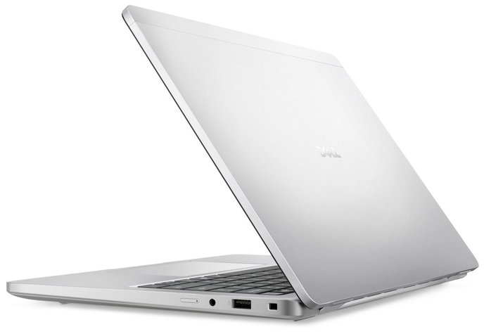 DELL Pro 14 Plus PB14250 Touch/ Core 5 120U/ 16GB/ 512GB SSD/ 14" FHD+ dotykový/ US KB/ W11Pro/ 5Y PS+ NBD on-site