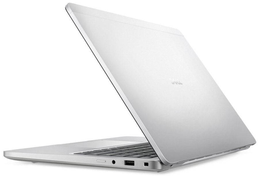 DELL Pro 14 Plus PB14250 Touch/ Core 5 120U/ 16GB/ 512GB SSD/ 14" FHD+ dotykový/ US KB/ W11Pro/ 5Y PS+ NBD on-site