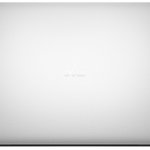 DELL Pro 14 Plus PB14250 Touch/ Core 5 120U/ 16GB/ 512GB SSD/ 14" FHD+ dotykový/ US KB/ W11Pro/ 5Y PS+ NBD on-site