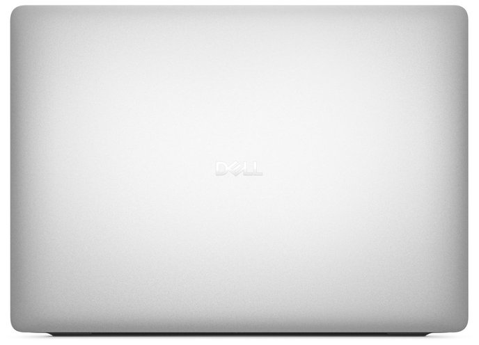 DELL Pro 14 Plus PB14250 Touch/ Core 5 120U/ 16GB/ 512GB SSD/ 14" FHD+ dotykový/ US KB/ W11Pro/ 5Y PS+ NBD on-site
