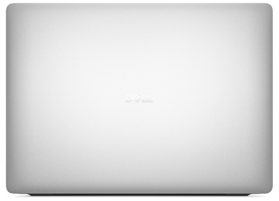 DELL Pro 14 Plus PB14250 Touch/ Core 5 120U/ 16GB/ 512GB SSD/ 14" FHD+ dotykový/ US KB/ W11Pro/ 5Y PS+ NBD on-site