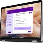 DELL Pro 14 Plus PB14250 2v1/ Ultra 5 235U/ 32GB/ 512GB SSD/ GER KB/  14" FHD+ dotykový/ W11Pro/ 4Y PS NBD on-site