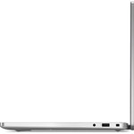 DELL Pro 14 Plus PB14250 2v1/ Ultra 5 235U/ 32GB/ 512GB SSD/ GER KB/  14" FHD+ dotykový/ W11Pro/ 4Y PS NBD on-site