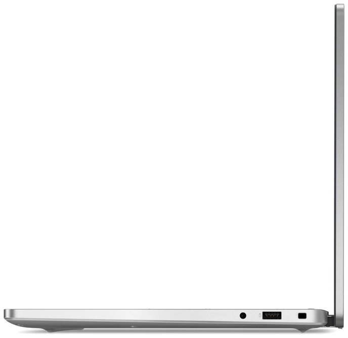 DELL Pro 14 Plus PB14250 2v1/ Ultra 5 235U/ 32GB/ 512GB SSD/ GER KB/  14" FHD+ dotykový/ W11Pro/ 4Y PS NBD on-site