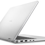 DELL Pro 14 Plus PB14250 2v1/ Ultra 5 235U/ 32GB/ 512GB SSD/ GER KB/  14" FHD+ dotykový/ W11Pro/ 4Y PS NBD on-site