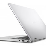 DELL Pro 14 Plus PB14250 2v1/ Ultra 5 235U/ 32GB/ 512GB SSD/ GER KB/  14" FHD+ dotykový/ W11Pro/ 4Y PS NBD on-site