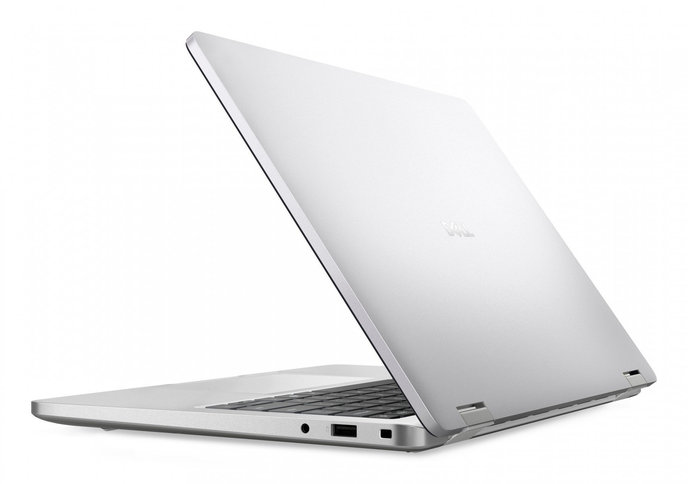 DELL Pro 14 Plus PB14250 2v1/ Ultra 5 235U/ 32GB/ 512GB SSD/ GER KB/  14" FHD+ dotykový/ W11Pro/ 4Y PS NBD on-site