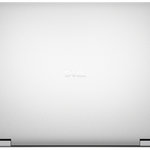 DELL Pro 14 Plus PB14250 2v1/ Ultra 5 235U/ 32GB/ 512GB SSD/ GER KB/  14" FHD+ dotykový/ W11Pro/ 4Y PS NBD on-site