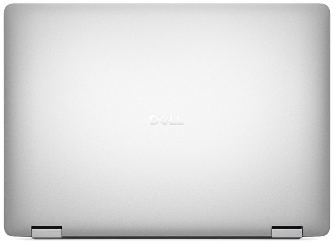 DELL Pro 14 Plus PB14250 2v1/ Ultra 5 235U/ 32GB/ 512GB SSD/ GER KB/  14" FHD+ dotykový/ W11Pro/ 4Y PS NBD on-site