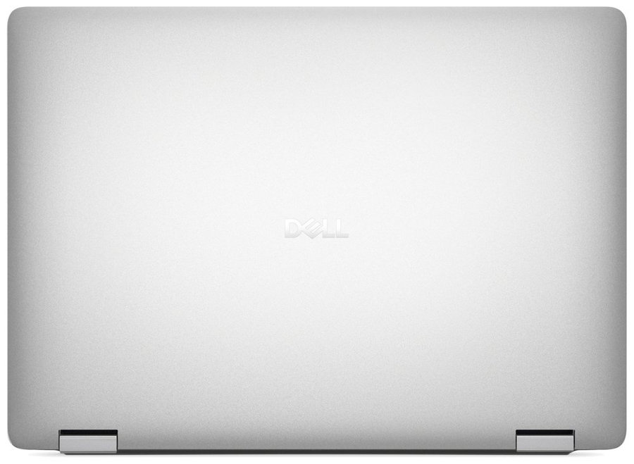 DELL Pro 14 Plus PB14250 2v1/ Ultra 5 235U/ 32GB/ 512GB SSD/ GER KB/  14" FHD+ dotykový/ W11Pro/ 4Y PS NBD on-site