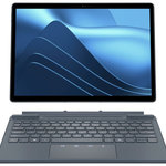 DELL Latitude 7350 Detachable/ Ultra 7 164U/ 16GB/ 512GB SSD/ 13.3" dotykový/ 5G/ W11Pro/ 4Y PS+ NBD on-site
