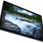 DELL Latitude 7350 Detachable/ Ultra 7 164U/ 16GB/ 512GB SSD/ 13.3" dotykový/ 5G/ W11Pro/ 4Y PS+ NBD on-site