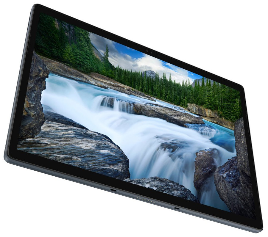 DELL Latitude 7350 Detachable/ Ultra 7 164U/ 16GB/ 512GB SSD/ 13.3" dotykový/ 5G/ W11Pro/ 4Y PS+ NBD on-site