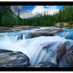 DELL Latitude 7350 Detachable/ Ultra 7 164U/ 16GB/ 512GB SSD/ 13.3" dotykový/ 5G/ W11Pro/ 4Y PS+ NBD on-site