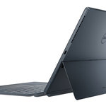 DELL Latitude 7350 Detachable/ Ultra 7 164U/ 16GB/ 512GB SSD/ 13.3" dotykový/ 5G/ W11Pro/ 4Y PS+ NBD on-site