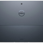 DELL Latitude 7350 Detachable/ Ultra 7 164U/ 16GB/ 512GB SSD/ 13.3" dotykový/ 5G/ W11Pro/ 4Y PS+ NBD on-site
