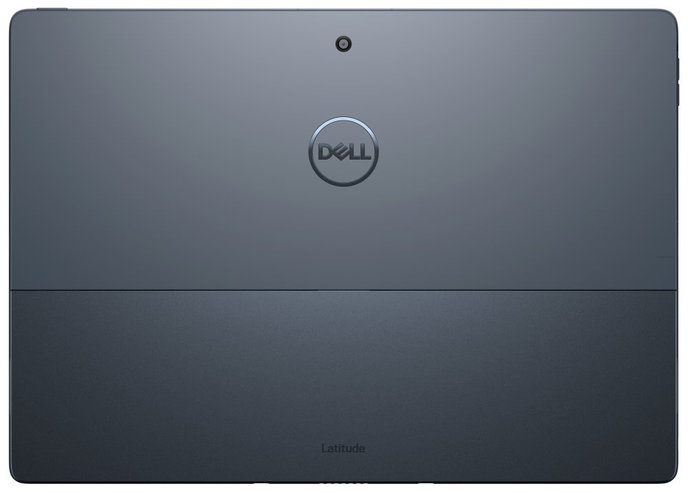 DELL Latitude 7350 Detachable/ Ultra 7 164U/ 16GB/ 512GB SSD/ 13.3" dotykový/ 5G/ W11Pro/ 4Y PS+ NBD on-site