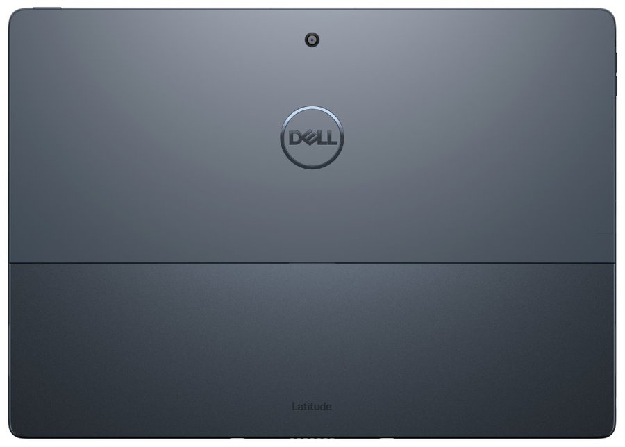 DELL Latitude 7350 Detachable/ Ultra 7 164U/ 16GB/ 512GB SSD/ 13.3" dotykový/ 5G/ W11Pro/ 4Y PS+ NBD on-site