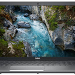 DELL Precision 3591/ Ultra 7 165H/ 32GB/ 512GB SSD/ RTX 500 Ada 4GB/ 15.6" FHD/ GER KB/ W11Pro/ 4Y PS+ NBD on-site