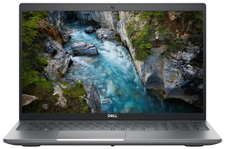 DELL Precision 3591/ Ultra 7 165H/ 32GB/ 512GB SSD/ RTX 500 Ada 4GB/ 15.6" FHD/ GER KB/ W11Pro/ 4Y PS+ NBD on-site
