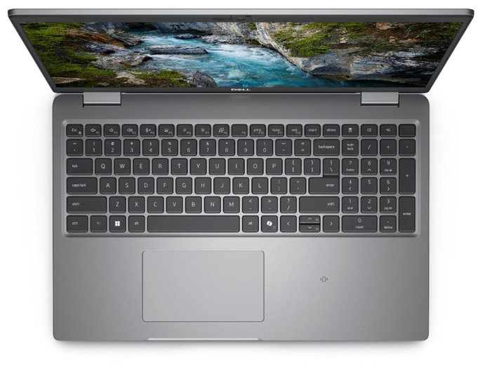 DELL Precision 3591/ Ultra 7 165H/ 32GB/ 512GB SSD/ RTX 500 Ada 4GB/ 15.6" FHD/ GER KB/ W11Pro/ 4Y PS+ NBD on-site