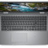 DELL Precision 3591/ Ultra 7 165H/ 32GB/ 512GB SSD/ RTX 500 Ada 4GB/ 15.6" FHD/ GER KB/ W11Pro/ 4Y PS+ NBD on-site
