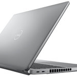 DELL Precision 3591/ Ultra 7 165H/ 32GB/ 512GB SSD/ RTX 500 Ada 4GB/ 15.6" FHD/ GER KB/ W11Pro/ 4Y PS+ NBD on-site