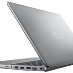 DELL Precision 3591/ Ultra 7 165H/ 32GB/ 512GB SSD/ RTX 500 Ada 4GB/ 15.6" FHD/ GER KB/ W11Pro/ 4Y PS+ NBD on-site