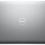 DELL Precision 3591/ Ultra 7 165H/ 32GB/ 512GB SSD/ RTX 500 Ada 4GB/ 15.6" FHD/ GER KB/ W11Pro/ 4Y PS+ NBD on-site