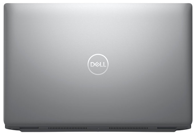 DELL Precision 3591/ Ultra 7 165H/ 32GB/ 512GB SSD/ RTX 500 Ada 4GB/ 15.6" FHD/ GER KB/ W11Pro/ 4Y PS+ NBD on-site