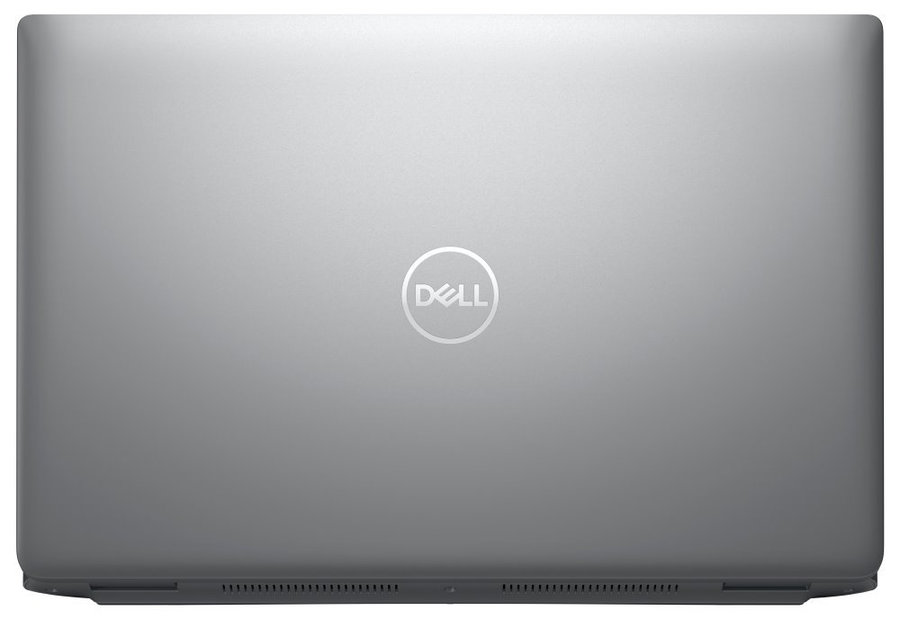 DELL Precision 3591/ Ultra 7 165H/ 32GB/ 512GB SSD/ RTX 500 Ada 4GB/ 15.6" FHD/ GER KB/ W11Pro/ 4Y PS+ NBD on-site