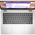 DELL Pro 14 Plus PB14250/ Ultra 5 235U/ 16GB/ 512GB SSD/ 14" FHD+/ W11Pro/ vPro/ 3Y PS on-site