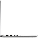 DELL Pro 14 Plus PB14250/ Ultra 5 235U/ 16GB/ 512GB SSD/ 14" FHD+/ W11Pro/ vPro/ 3Y PS on-site