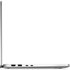 DELL Pro 14 Plus PB14250/ Ultra 5 235U/ 16GB/ 512GB SSD/ 14" FHD+/ W11Pro/ vPro/ 3Y PS on-site