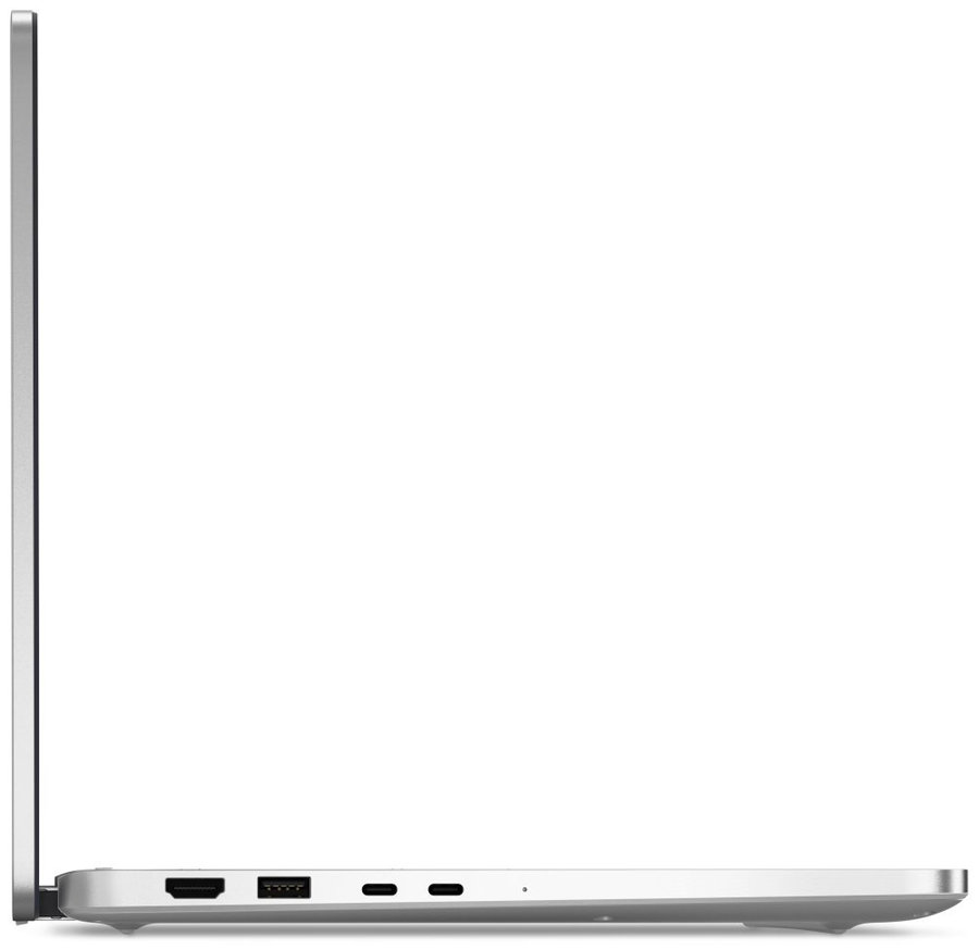 DELL Pro 14 Plus PB14250/ Ultra 5 235U/ 16GB/ 512GB SSD/ 14" FHD+/ W11Pro/ vPro/ 3Y PS on-site