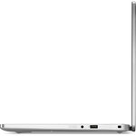 DELL Pro 14 Plus PB14250/ Ultra 5 235U/ 16GB/ 512GB SSD/ 14" FHD+/ W11Pro/ vPro/ 3Y PS on-site