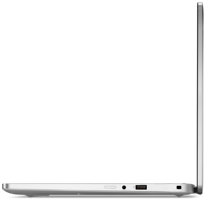 DELL Pro 14 Plus PB14250/ Ultra 5 235U/ 16GB/ 512GB SSD/ 14" FHD+/ W11Pro/ vPro/ 3Y PS on-site