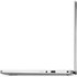 DELL Pro 14 Plus PB14250/ Ultra 5 235U/ 16GB/ 512GB SSD/ 14" FHD+/ W11Pro/ vPro/ 3Y PS on-site