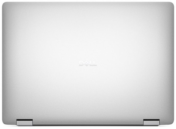 DELL Pro 14 Plus PB14250/ Ultra 5 235U/ 16GB/ 512GB SSD/ 14" FHD+/ W11Pro/ vPro/ 3Y PS on-site