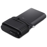 DELL napájecí adaptér 280W/ USB-C